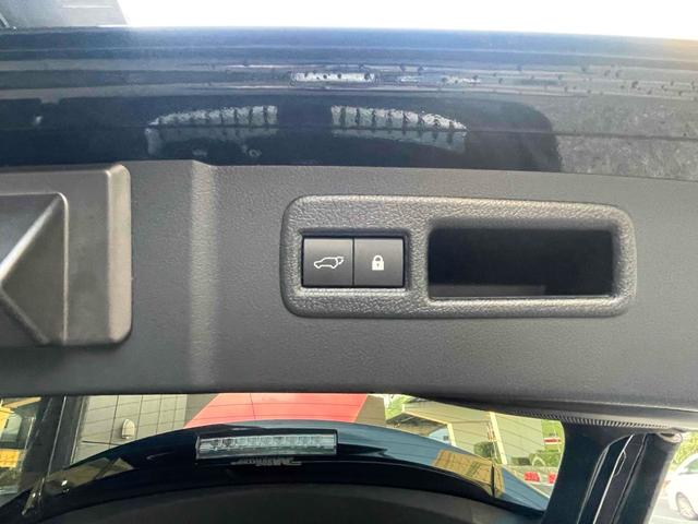 ＮＸ ＮＸ３００　Ｆスポーツ　ドライブレコーダー　ＥＴＣ　全周囲カメラ　オートクルーズコントロール　レーンアシスト　パワーシート　衝突被害軽減システム　サンルーフ　ナビ　オートマチックハイビーム　ＬＥＤヘッドランプ　電動リアゲート（46枚目）