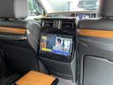 TOYOTA CENTURY