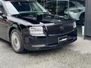 TOYOTA CENTURY