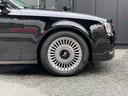 TOYOTA CENTURY