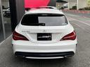 ＣＬＡ１８０　ＡＭＧ　スタイル　ドライブレコーダー　クリアランスソナー　バックカメラ　ナビ　アルミホイール　オートライト　サンルーフ　ＣＶＴ　シートヒーター　スマートキー　アイドリングストップ　電動格納ミラー　パワーシート　ＣＤ(16枚目)