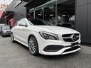 ＣＬＡ１８０　ＡＭＧ　スタイル　ドライブレコーダー　クリアランスソナー　バックカメラ　ナビ　アルミホイール　オートライト　サンルーフ　ＣＶＴ　シートヒーター　スマートキー　アイドリングストップ　電動格納ミラー　パワーシート　ＣＤ(21枚目)