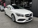 ＣＬＡ１８０　ＡＭＧ　スタイル　ドライブレコーダー　クリアランスソナー　バックカメラ　ナビ　アルミホイール　オートライト　サンルーフ　ＣＶＴ　シートヒーター　スマートキー　アイドリングストップ　電動格納ミラー　パワーシート　ＣＤ(22枚目)