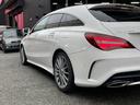 ＣＬＡ１８０　ＡＭＧ　スタイル　ドライブレコーダー　クリアランスソナー　バックカメラ　ナビ　アルミホイール　オートライト　サンルーフ　ＣＶＴ　シートヒーター　スマートキー　アイドリングストップ　電動格納ミラー　パワーシート　ＣＤ(48枚目)