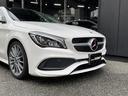 ＣＬＡ１８０　ＡＭＧ　スタイル　ドライブレコーダー　クリアランスソナー　バックカメラ　ナビ　アルミホイール　オートライト　サンルーフ　ＣＶＴ　シートヒーター　スマートキー　アイドリングストップ　電動格納ミラー　パワーシート　ＣＤ(66枚目)