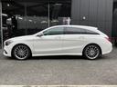 ＣＬＡ１８０　シューティングブレーク　ＡＭＧスタイル　ドライブレコーダー　バックカメラ　ナビ　クリアランスソナー　オートクルーズコントロール　衝突被害軽減システム　アルミホイール　オートライト　ＬＥＤヘッドランプ　サンルーフ　パワーシート　スマートキー(18枚目)