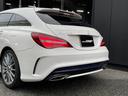 ＣＬＡ１８０　シューティングブレーク　ＡＭＧスタイル　ドライブレコーダー　バックカメラ　ナビ　クリアランスソナー　オートクルーズコントロール　衝突被害軽減システム　アルミホイール　オートライト　ＬＥＤヘッドランプ　サンルーフ　パワーシート　スマートキー(27枚目)