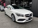 ＣＬＡ１８０　シューティングブレーク　ＡＭＧスタイル　ドライブレコーダー　バックカメラ　ナビ　クリアランスソナー　オートクルーズコントロール　衝突被害軽減システム　アルミホイール　オートライト　ＬＥＤヘッドランプ　サンルーフ　パワーシート　スマートキー(63枚目)