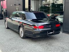 �������꡼ �١������졼�ɡ����������������������̣ţĥإåɥ饤�ȡ���ե�å��奷���ȡ������ꥢ���󥿡��ƥ����ȥ����ƥ� 0705950A30211111W001 4