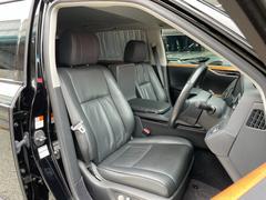 �������꡼ �١������졼�ɡ����������������������̣ţĥإåɥ饤�ȡ���ե�å��奷���ȡ������ꥢ���󥿡��ƥ����ȥ����ƥ� 0705950A30211111W001 6