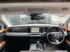 �������꡼ �١������졼�ɡ����������������������̣ţĥإåɥ饤�ȡ���ե�å��奷���ȡ������ꥢ���󥿡��ƥ����ȥ����ƥ� 0705950A30211111W001 5