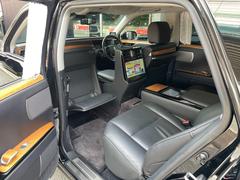 �������꡼ �١������졼�ɡ����������������������̣ţĥإåɥ饤�ȡ���ե�å��奷���ȡ������ꥢ���󥿡��ƥ����ȥ����ƥ� 0705950A30211111W001 7