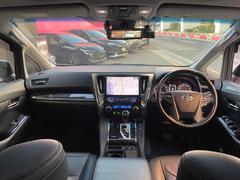 �����٤���Ź�Τ��֤����ˤʤäƤ������������ˤ��꤬�Ȥ��������ޤ������Ҥ��ä���Ȥ���Ƥ�����������ڤˤ���礻�������Ѥꤪ�Ԥ����Ƥ���ޤ��� 2