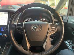 ��˿�����ʬ�Ǥ��Τǡ����ä���ȥ����å��������Ǥ��͡� 3