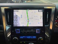 ι�Ԥ�쥸�㡼�ˤ��͡��ʥ�����Ǵ��Ԥ˱�����¿��ʥ��դ��� 5