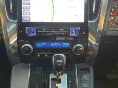 ����Ϥ��䤹���Ȥ����Ǵ�ñ���Ǥ����Ĵ�դ��������륷�����󤪹��ߤβ���Ĵ�᤬�Ǥ��ޤ��� 6