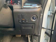 ���������������꤬�Ȥ��������ޤ������ˤʤä����֤�����ޤ����餪���ڤˤ����ä򤯤������� 7