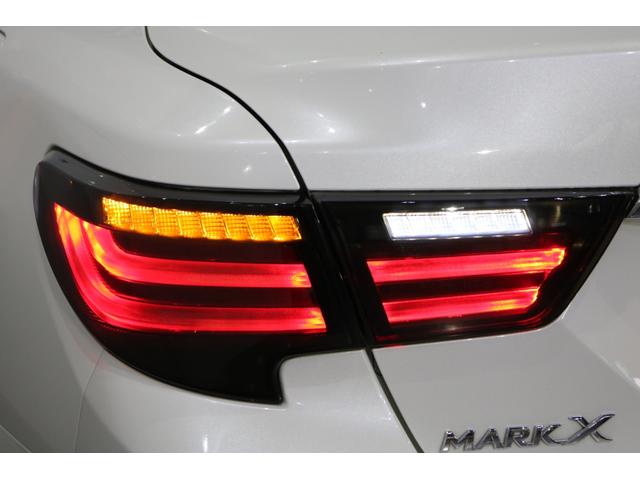 250G G´s仕様 新品車高調 新品ヘッドライト&テール(17枚目)