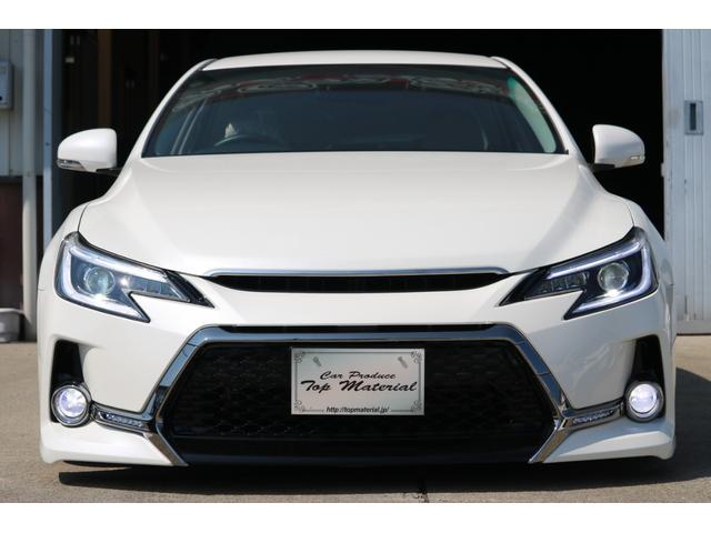 250G リラックスセレクション G´s仕様 新品フルタップ車高調 新品19インチアルミ 新品タイヤ 4本出しマフラーカッター 新品LEDテール ナビ DVD再生OK スマートキー 地デジTV ETC(31枚目)
