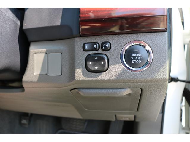 250G リラックスセレクション G´s仕様 新品フルタップ車高調 新品19インチアルミ 新品タイヤ 4本出しマフラーカッター 新品LEDテール ナビ DVD再生OK スマートキー 地デジTV ETC(46枚目)