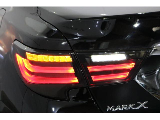 250G G´s仕様 新車高調 新品ヘッドライト 新19AW(15枚目)