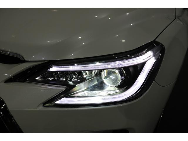 250G G´s仕様 新品車高調 カスタムヘッド 新19AW(12枚目)