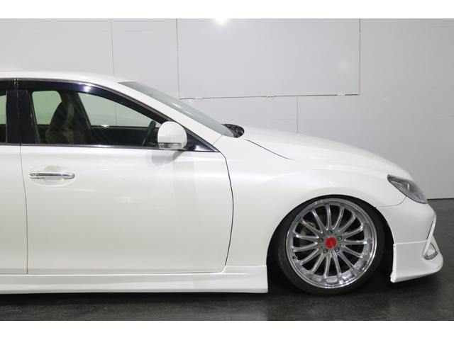 250G リラックスセレクション RDS&G´s仕様 新品フルタップ車高調 新品19インチアルミ 新品タイヤ 4本出しマフラーカッター 新品LEDテール ナビ スマートキー 地デジTV(52枚目)