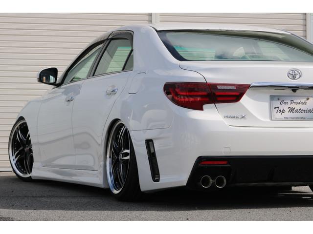 250G リラックスセレクション G´s仕様 新品フルタップ車高調 シーケンシャルウィンカーヘッド 新品19インチアルミ 新品タイヤ 4本出しマフラーカッター 新品LEDテール ナビ スマートキー 地デジTV バックカメラ(24枚目)