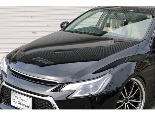 250G Fパッケージ G´s仕様 新品フルタップ車高調 新品19インチアルミ 新品タイヤ 4本出しマフラーカッター 新品LEDテール ナビ 地デジTV バックカメラ ETC(31枚目)