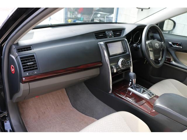 250G Fパッケージ G´s仕様 新品フルタップ車高調 新品19インチアルミ 新品タイヤ 4本出しマフラーカッター 新品LEDテール ナビ 地デジTV バックカメラ ETC(46枚目)