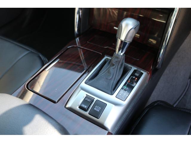 250G リラックスセレクション ワンオーナー G´s仕様 内装ブラック 新品フルタップ車高調 新品カスタムヘッドライト 新品19インチアルミ 新品タイヤ ナビ 地デジTV バックカメラ ETC スマートキー パワーシート HID(33枚目)