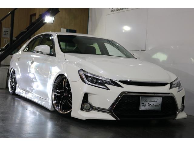 250G リラックスセレクション ワンオーナー G´s仕様 内装ブラック 新品フルタップ車高調 新品カスタムヘッドライト 新品19インチアルミ 新品タイヤ ナビ 地デジTV バックカメラ ETC スマートキー パワーシート HID(45枚目)