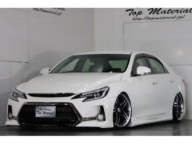 250G リラックスセレクション ワンオーナー G´s仕様 内装ブラック 新品フルタップ車高調 新品カスタムヘッドライト 新品19インチアルミ 新品タイヤ ナビ 地デジTV バックカメラ ETC スマートキー パワーシート HID(47枚目)