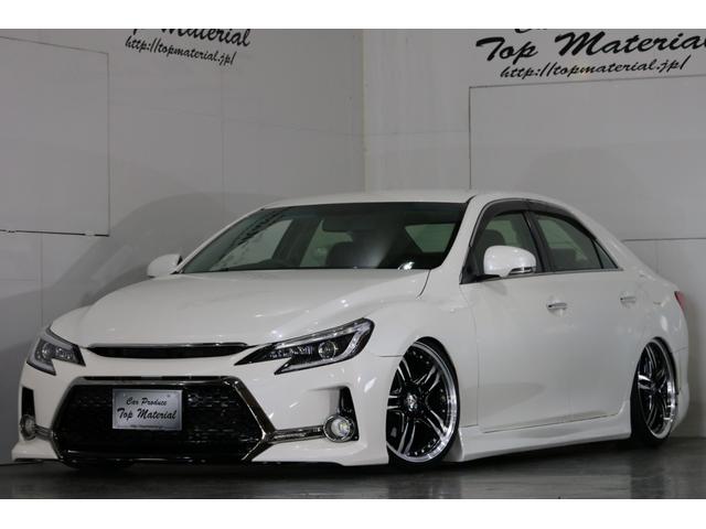 250G リラックスセレクション ワンオーナー G´s仕様 内装ブラック 新品フルタップ車高調 新品カスタムヘッドライト 新品19インチアルミ 新品タイヤ ナビ 地デジTV バックカメラ ETC スマートキー パワーシート HID(53枚目)