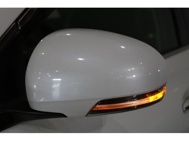 250G リラックスセレクション ワンオーナー G´s仕様 内装ブラック 新品フルタップ車高調 新品カスタムヘッドライト 新品19インチアルミ 新品タイヤ ナビ 地デジTV バックカメラ ETC スマートキー パワーシート HID(55枚目)