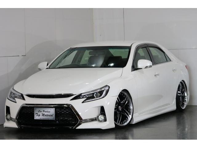 250G リラックスセレクション ワンオーナー G´s仕様 内装ブラック 新品フルタップ車高調 新品カスタムヘッドライト 新品19インチアルミ 新品タイヤ ナビ 地デジTV バックカメラ ETC スマートキー パワーシート HID(69枚目)
