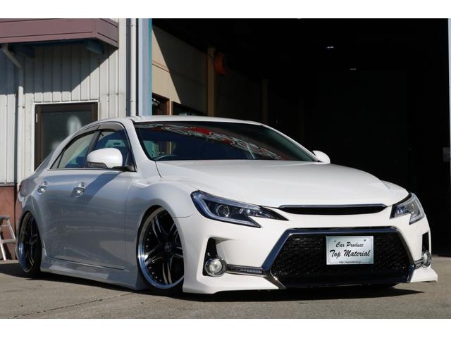250G リラックスセレクション ワンオーナー G´s仕様 内装ブラック 新品フルタップ車高調 新品カスタムヘッドライト 新品19インチアルミ 新品タイヤ ナビ 地デジTV バックカメラ ETC スマートキー パワーシート HID(73枚目)