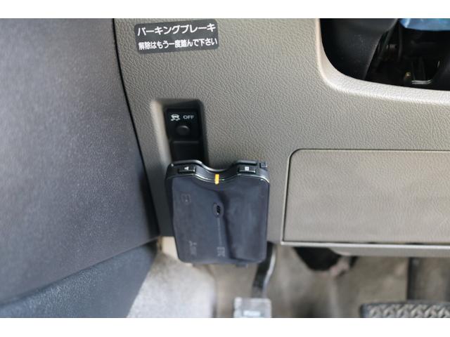 250G リラックスセレクション G´s仕様 新品車高調 新品カスタムヘッドライト 新品19インチアルミ 新品タイヤ Bluetooth ナビ 地デジTV DVD ETC スマートキー パワーシート HIDヘッドライト 全国保証(38枚目)
