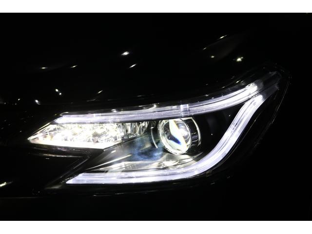250G リラックスセレクション G´s仕様 新品車高調 新品カスタムヘッドライト 新品19インチアルミ 新品タイヤ Bluetooth ナビ 地デジTV DVD ETC スマートキー パワーシート HIDヘッドライト 全国保証(43枚目)