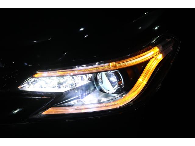 250G リラックスセレクション G´s仕様 新品車高調 新品カスタムヘッドライト 新品19インチアルミ 新品タイヤ Bluetooth ナビ 地デジTV DVD ETC スマートキー パワーシート HIDヘッドライト 全国保証(44枚目)