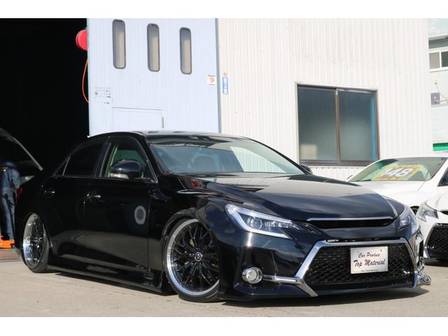 250G リラックスセレクション G´s仕様 新品車高調 新品カスタムヘッドライト 新品19インチアルミ 新品タイヤ Bluetooth ナビ 地デジTV DVD ETC スマートキー パワーシート HIDヘッドライト 全国保証(58枚目)