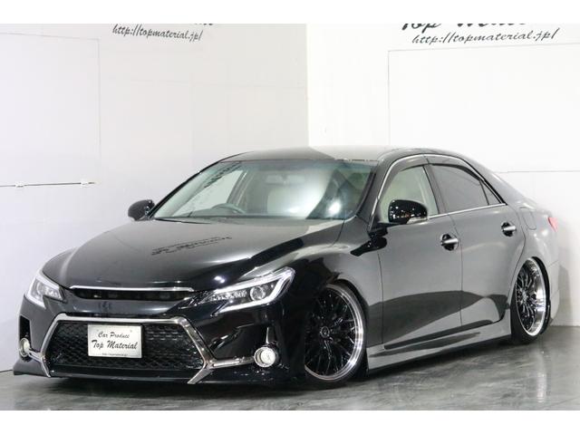 250G リラックスセレクション G´s仕様 新品車高調 新品カスタムヘッドライト 新品19インチアルミ 新品タイヤ Bluetooth ナビ 地デジTV DVD ETC スマートキー パワーシート HIDヘッドライト 全国保証(66枚目)