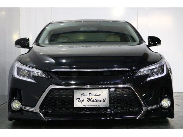 250G リラックスセレクション G´s仕様 新品車高調 新品カスタムヘッドライト 新品19インチアルミ 新品タイヤ Bluetooth ナビ 地デジTV DVD ETC スマートキー パワーシート HIDヘッドライト 全国保証(72枚目)