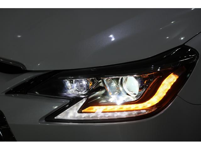 250G リラックスセレクション 全国保証 前後G´s仕様 走行5万km台 新品車高調 新品シーケンシャル流れるウィンカーヘッドライト 新品LEDファイバーテール 新品19アルミ 新品タイヤ ナビ フルセグ地デジ バックカメラ ETC(10枚目)