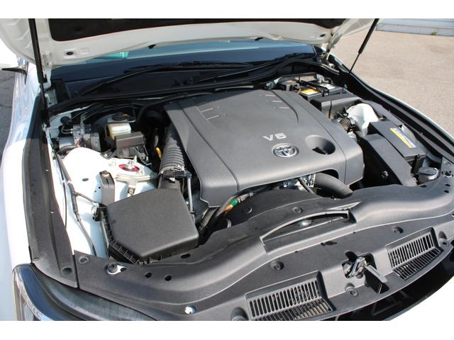 250G リラックスセレクション 全国保証 前後G´s仕様 走行5万km台 新品車高調 新品シーケンシャル流れるウィンカーヘッドライト 新品LEDファイバーテール 新品19アルミ 新品タイヤ ナビ フルセグ地デジ バックカメラ ETC(46枚目)