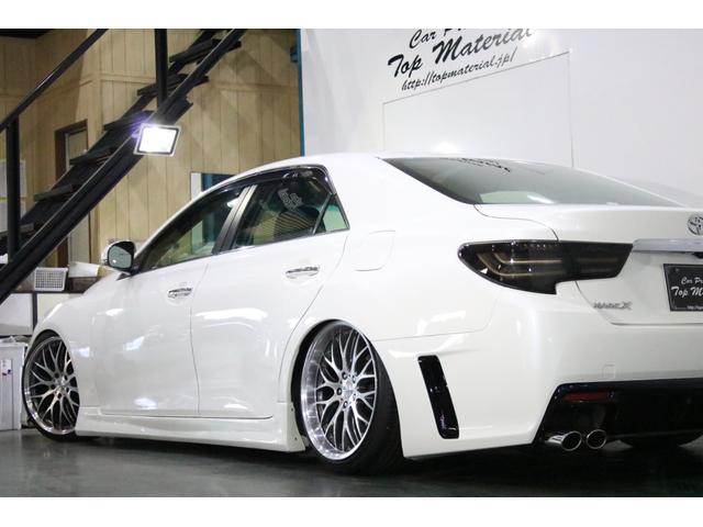 250G リラックスセレクション 全国保証 前後G´s仕様 走行5万km台 新品車高調 新品シーケンシャル流れるウィンカーヘッドライト 新品LEDファイバーテール 新品19アルミ 新品タイヤ ナビ フルセグ地デジ バックカメラ ETC(53枚目)