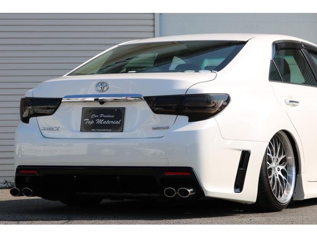 250G リラックスセレクション 全国保証 前後G´s仕様 走行5万km台 新品車高調 新品シーケンシャル流れるウィンカーヘッドライト 新品LEDファイバーテール 新品19アルミ 新品タイヤ ナビ フルセグ地デジ バックカメラ ETC(59枚目)