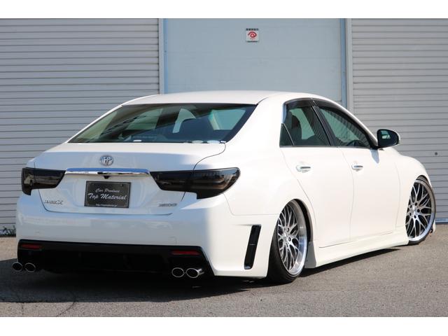250G リラックスセレクション 全国保証 前後G´s仕様 走行5万km台 新品車高調 新品シーケンシャル流れるウィンカーヘッドライト 新品LEDファイバーテール 新品19アルミ 新品タイヤ ナビ フルセグ地デジ バックカメラ ETC(62枚目)