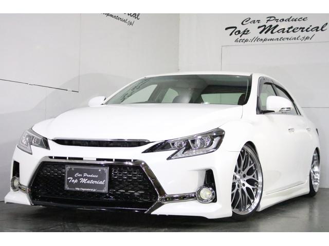 250G リラックスセレクション 全国保証 前後G´s仕様 走行5万km台 新品車高調 新品シーケンシャル流れるウィンカーヘッドライト 新品LEDファイバーテール 新品19アルミ 新品タイヤ ナビ フルセグ地デジ バックカメラ ETC(73枚目)