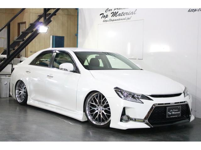 250G リラックスセレクション 全国保証 前後G´s仕様 走行5万km台 新品車高調 新品シーケンシャル流れるウィンカーヘッドライト 新品LEDファイバーテール 新品19アルミ 新品タイヤ ナビ フルセグ地デジ バックカメラ ETC(78枚目)